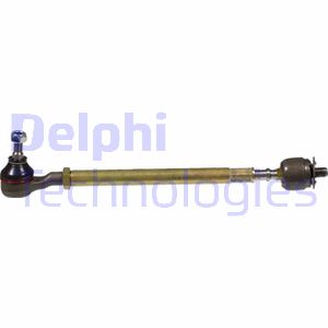 Spurstange Delphi TL375 von Delphi