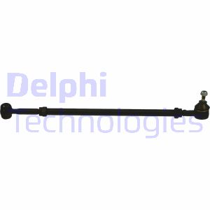 Spurstange Delphi TL444 von Delphi