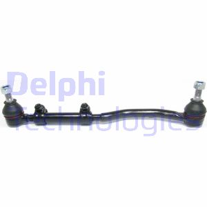 Spurstange Delphi TL469 von Delphi