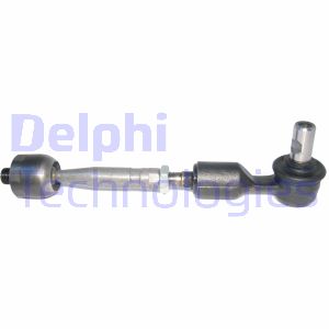 Spurstange Delphi TL501 von Delphi