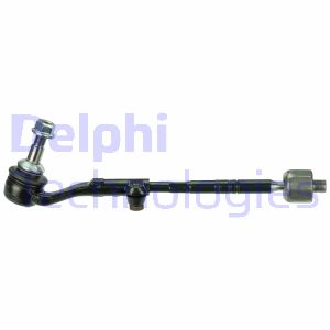 Spurstange Delphi TL611 von Delphi