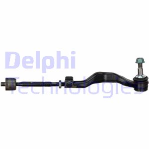 Spurstange Delphi TL621 von Delphi