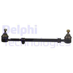 Delphi Spurstange [Hersteller-Nr. TL398] für Mercedes-Benz von Delphi
