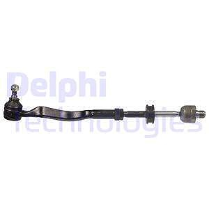 Delphi Spurstange [Hersteller-Nr. TL440] für BMW von Delphi