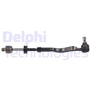 Delphi Spurstange [Hersteller-Nr. TL441] für BMW von Delphi