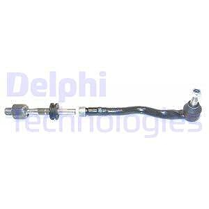 Delphi Spurstange [Hersteller-Nr. TL467] für BMW von Delphi
