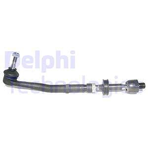 Delphi Spurstange [Hersteller-Nr. TL475] für BMW von Delphi