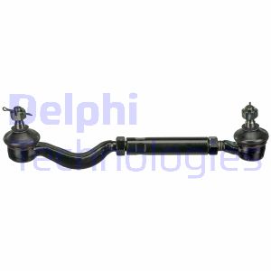 Spurstange Vorderachse links Delphi TL616 von Delphi