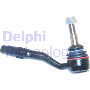 Spurstangenkopf Delphi TA1906 von Delphi