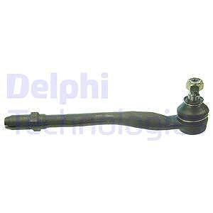 Delphi Spurstangenkopf [Hersteller-Nr. TA1687] für BMW von Delphi