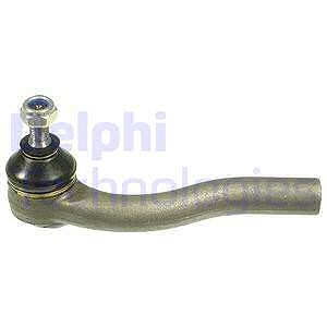 Delphi Spurstangenkopf [Hersteller-Nr. TA1770] für Fiat von Delphi