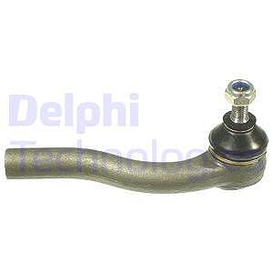 Delphi Spurstangenkopf [Hersteller-Nr. TA1771] für Fiat von Delphi