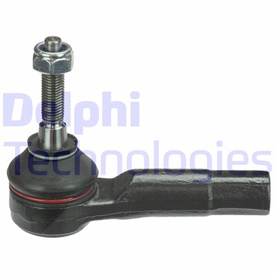 Delphi Spurstangenkopf [Hersteller-Nr. TA1806] für Fiat, Lancia von Delphi