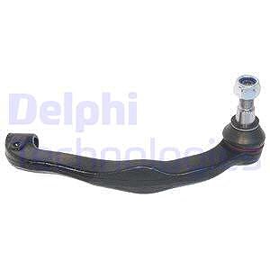 Delphi Spurstangenkopf [Hersteller-Nr. TA2045] für VW von Delphi