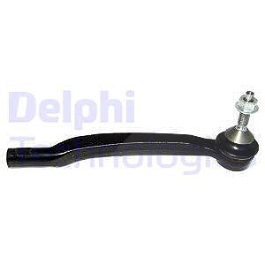 Delphi Spurstangenkopf [Hersteller-Nr. TA2082] für Volvo von Delphi