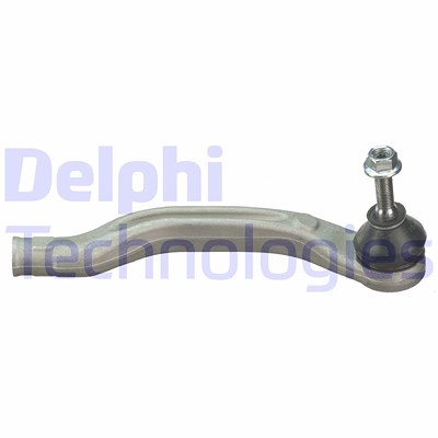 Delphi Spurstangenkopf [Hersteller-Nr. TA3244] für Renault von Delphi
