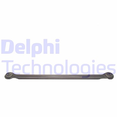 Delphi Stabilisator, Fahrwerk [Hersteller-Nr. TC1594] für Alfa Romeo von Delphi