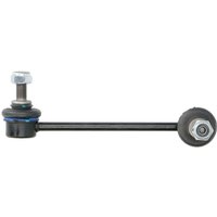 Stange/Strebe, Stabilisator DELPHI TC1409, Links von Delphi