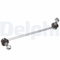 Stange/Strebe, Stabilisator DELPHI TC5407 von Delphi