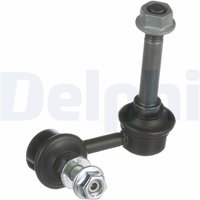 Stange/Strebe, Stabilisator DELPHI TC5608 von Delphi