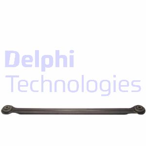 Stange/Strebe, Stabilisator Delphi TC1594 von Delphi