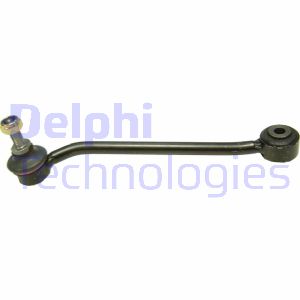 Stange/Strebe, Stabilisator Delphi TC992 von Delphi