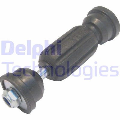 Delphi Stange/Strebe, Stabilisator [Hersteller-Nr. TC1056] für Ford, Mitsubishi von Delphi