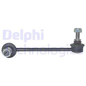 Delphi Stange/Strebe, Stabilisator [Hersteller-Nr. TC1379] für Honda von Delphi