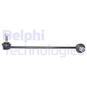 Delphi Stange/Strebe, Stabilisator [Hersteller-Nr. TC1388] für BMW von Delphi