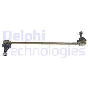 Delphi Stange/Strebe, Stabilisator [Hersteller-Nr. TC1406] für Fiat von Delphi