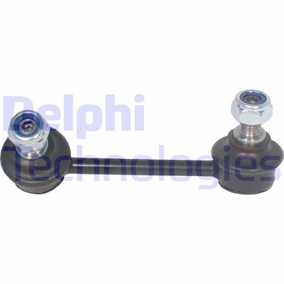 Delphi Stange/Strebe, Stabilisator [Hersteller-Nr. TC1414] für Toyota von Delphi