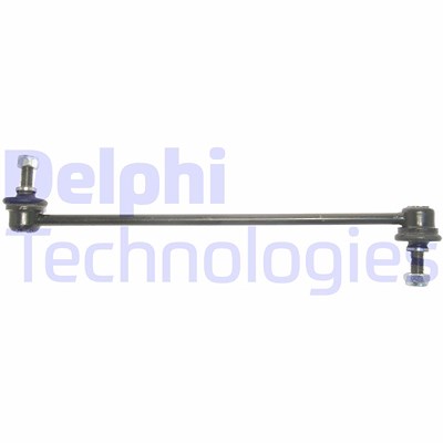 Delphi Stange/Strebe, Stabilisator [Hersteller-Nr. TC1417] für Mazda von Delphi