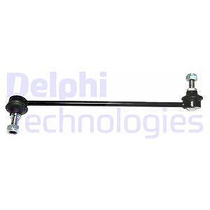 Delphi Stange/Strebe, Stabilisator [Hersteller-Nr. TC1506] für Chevrolet, Daewoo von Delphi