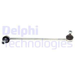 Delphi Stange/Strebe, Stabilisator [Hersteller-Nr. TC1805] für BMW von Delphi