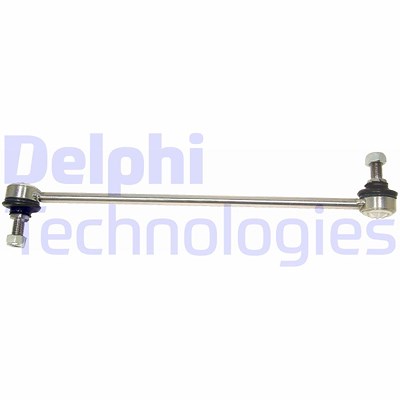 Delphi Stange/Strebe, Stabilisator [Hersteller-Nr. TC1817] für Land Rover von Delphi