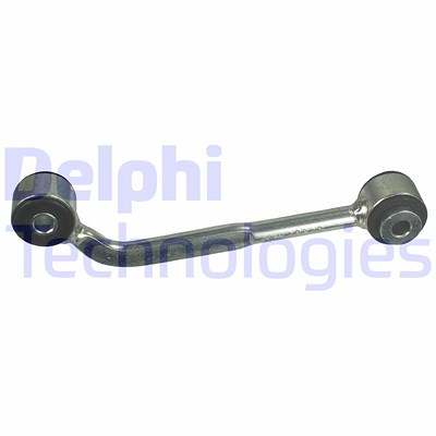 Delphi Stange/Strebe, Stabilisator [Hersteller-Nr. TC2058] für Mercedes-Benz von Delphi