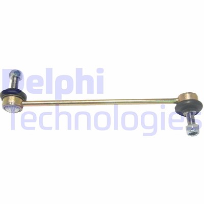 Delphi Stange/Strebe, Stabilisator [Hersteller-Nr. TC2088] für VW von Delphi