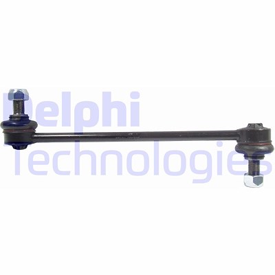 Delphi Stange/Strebe, Stabilisator [Hersteller-Nr. TC2152] für Hyundai, Kia von Delphi