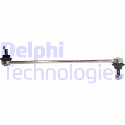 Delphi Stange/Strebe, Stabilisator [Hersteller-Nr. TC2223] für Mitsubishi, Smart von Delphi