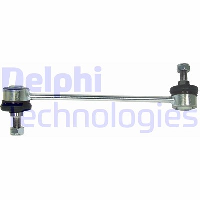 Delphi Stange/Strebe, Stabilisator [Hersteller-Nr. TC2285] für Hyundai, Kia von Delphi