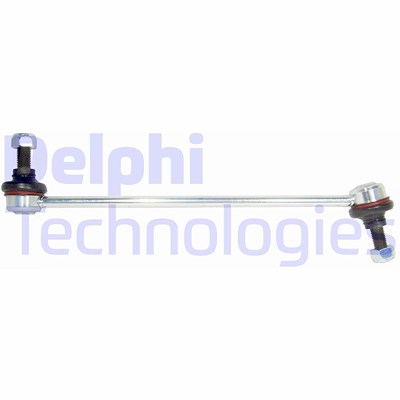 Delphi Stange/Strebe, Stabilisator [Hersteller-Nr. TC2386] für BMW von Delphi