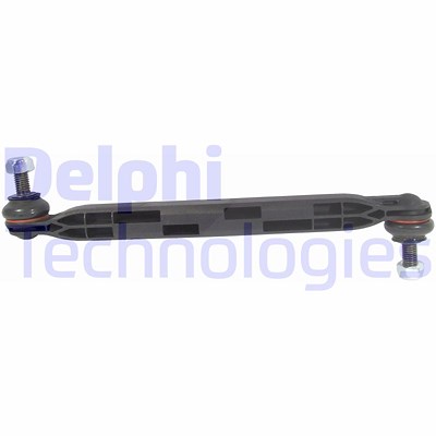 Delphi Stange/Strebe, Stabilisator [Hersteller-Nr. TC2413] für Opel von Delphi