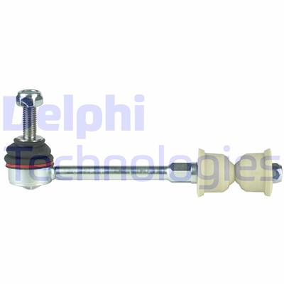 Delphi Stange/Strebe, Stabilisator [Hersteller-Nr. TC2601] für Ford von Delphi