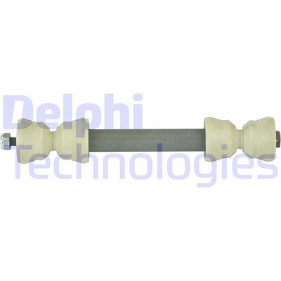 Delphi Stange/Strebe, Stabilisator [Hersteller-Nr. TC2609] für Mercedes-Benz von Delphi