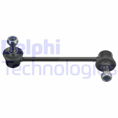 Delphi Stange/Strebe, Stabilisator [Hersteller-Nr. TC3351] für Mazda von Delphi