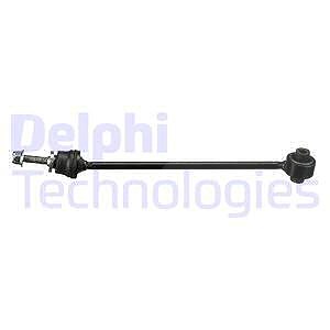 Delphi Stange/Strebe, Stabilisator [Hersteller-Nr. TC3409] für Mercedes-Benz von Delphi