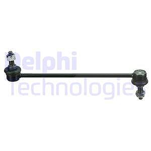 Delphi Stange/Strebe, Stabilisator [Hersteller-Nr. TC3427] für Hyundai, Kia von Delphi