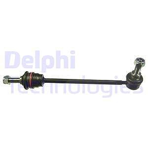 Delphi Stange/Strebe, Stabilisator [Hersteller-Nr. TC986] für Land Rover von Delphi