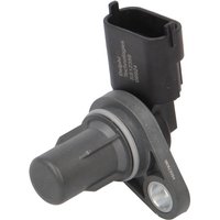 Steuerwellesensor DELPHI SS12359-12B1 von Delphi