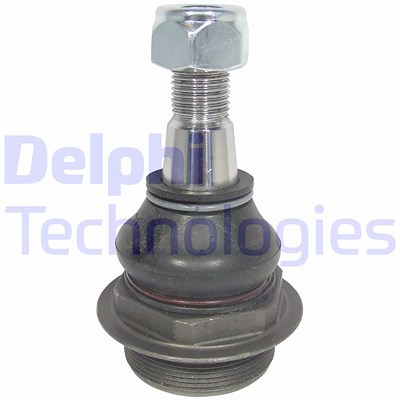 Delphi Trag-/Führungsgelenk [Hersteller-Nr. TC2370] für Nissan, Opel, Renault von Delphi